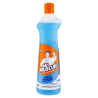 LIMPA-VIDRO REFRESCANTE MR MÚSCULO SQUEEZE 500ML