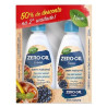 PACK ADOÇANTE LÍQUIDO ERITRITOL ZERO CAL BEM NATURAL CAIXA 130ML 2 UNIDADES GRÁTIS 50% DE DESCONTO NA 2ª UNIDADE