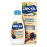 ADOÇANTE LÍQUIDO ERITRITOL ZERO CAL CAIXA 65ML