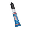 ADESIVO INSTANTÂNEO ORIGINAL LOCTITE SUPER BONDER 3G