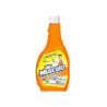 LIMPADOR DESENGORDURANTE COZINHA LIMÃO MR MÚSCULO FRASCO 500ML REFIL