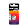 RAYOVAC CR2032