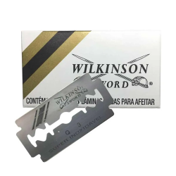 LAMINA WILKINSON C 3