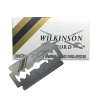 LAMINA WILKINSON C 3