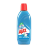 LIMPADOR PERFUMADO MAR DE FLORES AJAX FESTA DAS FLORES FRASCO 500ML