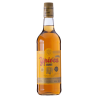 CACHAÇA OURO YPIÓCA GARRAFA 965ML