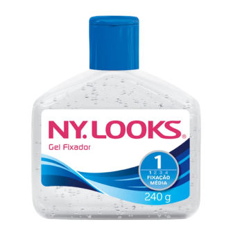 GEL NYLOOKS 240G FAT.1