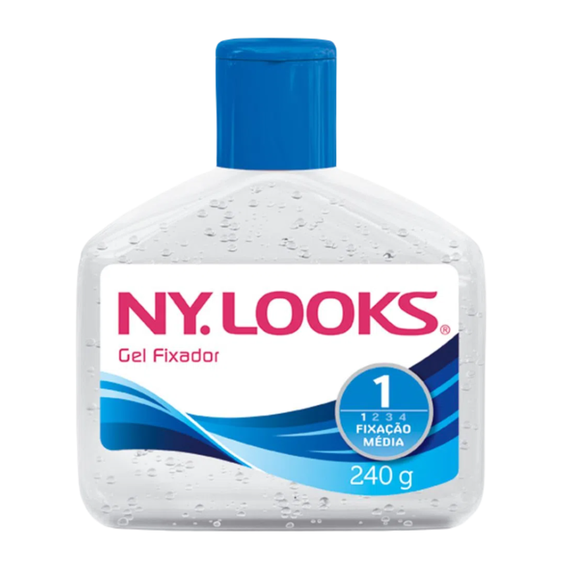 GEL NYLOOKS 240G FAT.1
