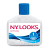 GEL NYLOOKS 240G FAT.1