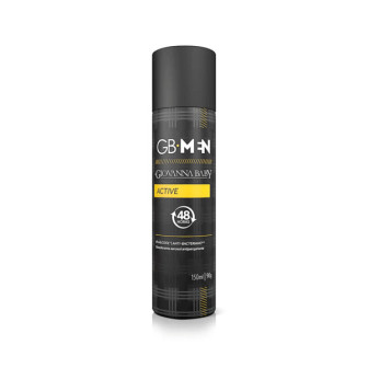 DESOD.GB MEN 90G ACTIVE