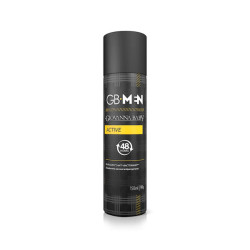 DESOD.GB MEN 90G ACTIVE
