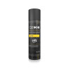 DESOD.GB MEN 90G ACTIVE