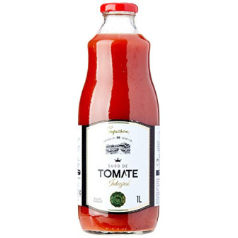 ZZSUCO SUPERBOM 1L TOMATE