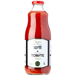 ZZSUCO SUPERBOM 1L TOMATE