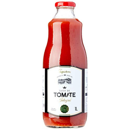 ZZSUCO SUPERBOM 1L TOMATE