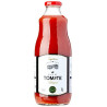 ZZSUCO SUPERBOM 1L TOMATE