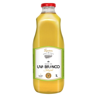 SUCO SUPERBOM UVA BCO INTEGRAL 1L