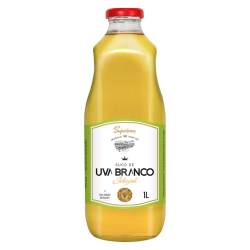 SUCO SUPERBOM UVA BCO INTEGRAL 1L