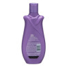 LOÇÃO CORPORAL DEO-HIDRATANTE IRRESISTÍVEL PAIXÃO FRASCO 400ML EMBALAGEM ECONÔMICA