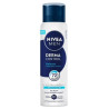 DES NIVEA AER 150ML MEN DERMA CONT DEF ACID HIALUR VIT B5