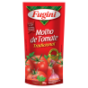 MOLHO DE TOMATE TRADICIONAL FUGINI SACHÊ 300G