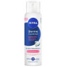 DESOD AER NIVEA 150ML DERMA CONTROL UNIFORMIZA
