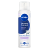 DESOD AER NIVEA 150ML DERMA CONTROL RESTAURA