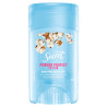 ANTITRANSPIRANTE GEL POWDER PROTECT COTTON SECRET 45G