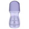 DESODORANTE ROLL-ON ANTIPERSPIRANTE LILAC GIOVANNA BABY 50ML