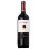GATO NEGRO VINA SAN PEDRO TINTO CABERNET SAUVIGNON 2009