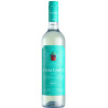 VINHO PORTUGUÊS BRANCO DOCE SWEET CASAL GARCIA ARINTO AZAL LOUREIRO VINHO VERDE GARRAFA 750ML