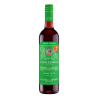 VINHO PORTUGUÊS TINTO DOCE SWEET RED CASAL GARCIA VINHÃO TOURIGA NACIONAL AZAL TINTO VINHO VERDE GARRAFA 750ML