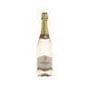 ESPUMANTE BRANCO BRUT ESPANHOL HOLIDAY 750ML