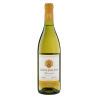VINHO CHILENO BRANCO SECO RESERVADO SANTA HELENA CHARDONNAY VALLE CENTRAL GARRAFA 750ML