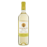 VINHO CHILENO BRANCO SECO RESERVADO SANTA HELENA SAUVIGNON BLANC VALLE CENTRAL GARRAFA 750ML