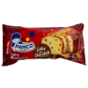 BOLO GOTAS CHOCOLATE PANCO 300G