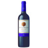VINHO CHILENO TINTO MEIO SECO RESERVADO SANTA HELENA CARMÉNÈRE VALLE CENTRAL GARRAFA 750ML