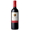 VINHO CHILENO TINTO MEIO SECO RESERVADO SANTA HELENA CABERNET SAUVIGNON VALLE CENTRAL GARRAFA 750ML