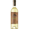 VINHO CHILENO SIERRA BATUCO SUAVIGNON BLANC 750ML