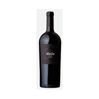 VINHO PORT ROLA TT 750ML