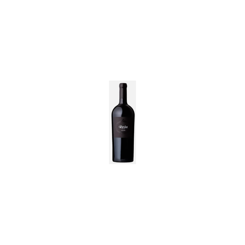 VINHO PORT ROLA TT 750ML