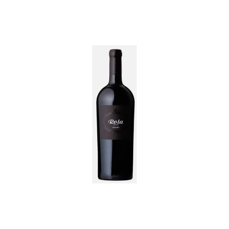 VINHO PORT ROLA TT 750ML