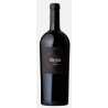 VINHO PORT ROLA TT 750ML