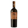 VINHO TINTO CHILENO SIERRA BATUCO CARMENERE 750ML