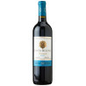 VINHO ARGENTINO TINTO SECO RESERVADO SANTA HELENA MALBEC MENDOZA GARRAFA 750ML