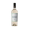VH ARG FINCA ANDRADE 750ML CHARD CHENIN