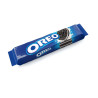 BISCOITO ORIGINAL BATMAN OREO PACOTE 90G