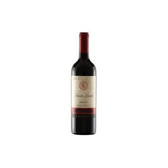 VINHO SANTA LORETO 750ML VARIETAL SWEET RED