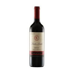 VINHO SANTA LORETO 750ML VARIETAL SWEET RED