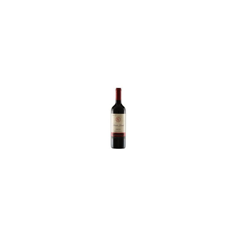 VINHO SANTA LORETO 750ML VARIETAL SWEET RED